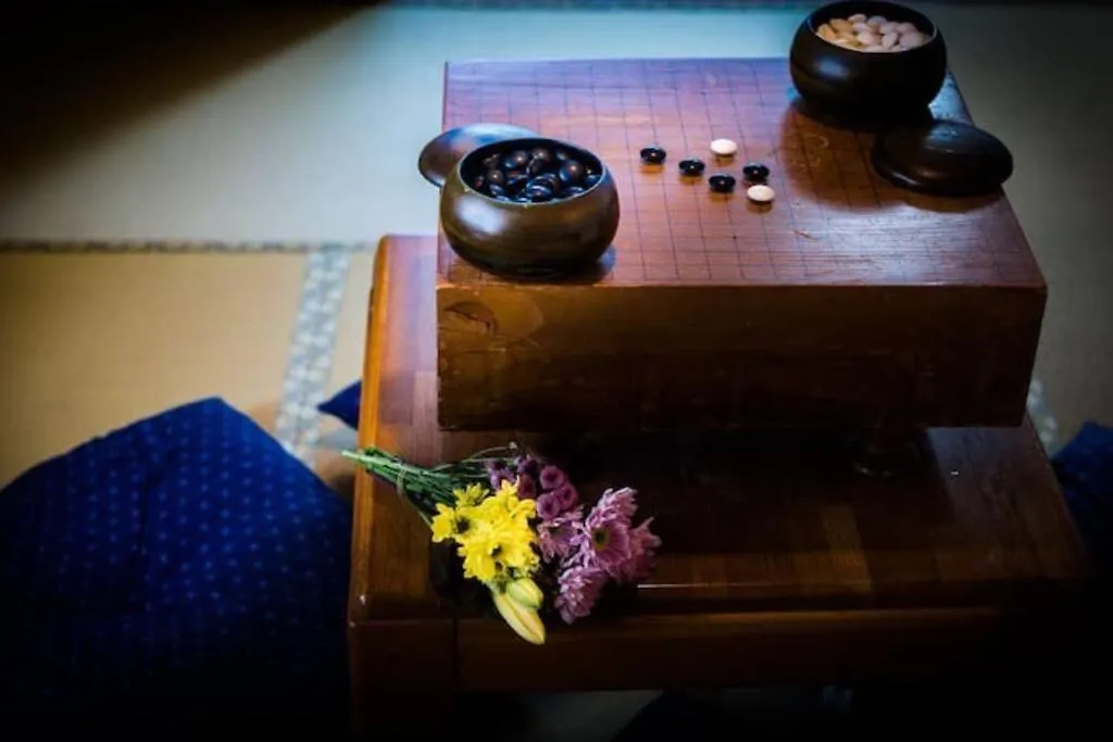 Snow House Hotel Szapporo Japán