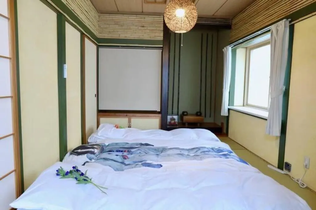 Snow House Hotel Szapporo Japán